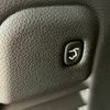 jeep grand-cherokee 2020 CFJ1823194 image 7