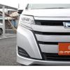 toyota noah 2018 -TOYOTA--Noah DAA-ZWR80G--ZWR80-0354499---TOYOTA--Noah DAA-ZWR80G--ZWR80-0354499- image 11