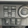 toyota roomy 2021 quick_quick_5BA-M910A_M910A-0114140 image 17