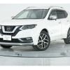 nissan x-trail 2017 quick_quick_HNT32_HNT32-165880 image 2