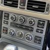 land-rover range-rover 2008 -ROVER--Range Rover ABA-LM42S--SALLMAM338A280932---ROVER--Range Rover ABA-LM42S--SALLMAM338A280932- image 11