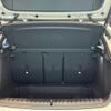 bmw 1-series 2022 quick_quick_7M20_WBA7M920607L57627 image 17