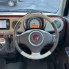 suzuki alto-lapin 2014 -SUZUKI--Alto Lapin DBA-HE22S--HE22S-840323---SUZUKI--Alto Lapin DBA-HE22S--HE22S-840323- image 18