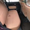 daihatsu mira-cocoa 2016 -DAIHATSU 【一宮 580ﾆ2571】--Mira Cocoa DBA-L675S--L675S-0215632---DAIHATSU 【一宮 580ﾆ2571】--Mira Cocoa DBA-L675S--L675S-0215632- image 8