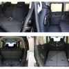 honda n-box 2016 -HONDA--N BOX DBA-JF1--JF1-2523406---HONDA--N BOX DBA-JF1--JF1-2523406- image 17