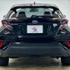 toyota c-hr 2017 -TOYOTA--C-HR DAA-ZYX10--ZYX10-2092943---TOYOTA--C-HR DAA-ZYX10--ZYX10-2092943- image 19