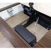 mazda bongo-truck 2017 CFJ1610737 image 21
