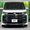 toyota noah 2024 CFJ1572283 image 14