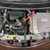 nissan note 2018 -NISSAN--Note DAA-HE12--HE12-138949---NISSAN--Note DAA-HE12--HE12-138949- image 19