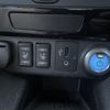 nissan leaf 2018 -NISSAN--Leaf ZAA-ZE1--ZE1-016844---NISSAN--Leaf ZAA-ZE1--ZE1-016844- image 13