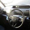 daihatsu tanto 2019 quick_quick_6BA-LA660S_LA660S-0003089 image 3