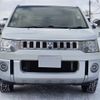 mitsubishi delica-d5 2008 -MITSUBISHI 【旭川 301ﾜ312】--Delica D5 CV5W--0105882---MITSUBISHI 【旭川 301ﾜ312】--Delica D5 CV5W--0105882- image 17