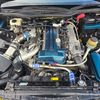 toyota aristo 1997 CFJ1558101 image 76