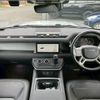 rover defender 2022 CFJ1850138 image 3