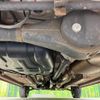 suzuki hustler 2015 quick_quick_MR41S_MR41S-102023 image 19