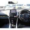 mitsubishi eclipse-cross 2022 quick_quick_5BA-GK1W_GK1W-0500487 image 2