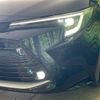 toyota corolla-touring-wagon 2023 CFJ1473669 image 14
