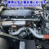 mitsubishi-fuso fighter 2023 -MITSUBISHI 【神戸 103ﾜ828】--Fuso Fighter FK62FZ-615051---MITSUBISHI 【神戸 103ﾜ828】--Fuso Fighter FK62FZ-615051- image 11