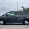 honda stepwagon 2007 CFJ1788849 image 4