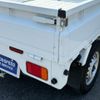 nissan clipper-truck 2014 -NISSAN--Clipper Truck EBD-DR16T--DR16T-102661---NISSAN--Clipper Truck EBD-DR16T--DR16T-102661- image 4