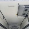 isuzu elf-truck 2015 GOO_NET_EXCHANGE_0541786A30250709W006 image 16