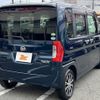 daihatsu tanto 2018 CFJ1849862 image 13