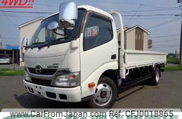 hino dutro 2015 GOO_NET_EXCHANGE_0903652A30240716W001