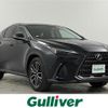 lexus nx 2023 -LEXUS--Lexus NX 5BA-AAZA25--AAZA25-6000369---LEXUS--Lexus NX 5BA-AAZA25--AAZA25-6000369- image 1