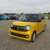 honda n-one 2015 -HONDA 【野田 580】--N ONE DBA-JG1--JG1-1119196---HONDA 【野田 580】--N ONE DBA-JG1--JG1-1119196- image 42