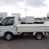 nissan vanette-truck 2014 -NISSAN--Vanette Truck ABF-SKP2TN--SKP2TN-110443---NISSAN--Vanette Truck ABF-SKP2TN--SKP2TN-110443- image 32