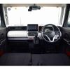 suzuki spacia 2018 quick_quick_DAA-MK53S_MK53S-119004 image 18
