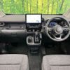 toyota sienta 2025 -TOYOTA--Sienta 6AA-MXPL10G--MXPL10-1215***---TOYOTA--Sienta 6AA-MXPL10G--MXPL10-1215***- image 3