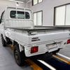 daihatsu hijet-truck 1999 Mitsuicoltd_DHHT0000112R0706 image 4