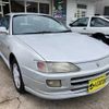 toyota sprinter-trueno 1995 I294 image 2