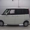 nissan roox 2012 -NISSAN--Roox ML21S-149712---NISSAN--Roox ML21S-149712- image 5