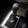 toyota land-cruiser-prado 2018 23940513 image 27