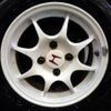 honda integra 1996 -HONDA--Integra DC2--DC2-1106817---HONDA--Integra DC2--DC2-1106817- image 23