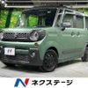 suzuki spacia 2020 quick_quick_MK53S_MK53S-686477 image 1