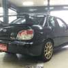 subaru impreza-wrx-sti 2007 BD30023C2477A image 4