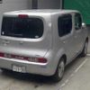 nissan cube 2016 -NISSAN 【湘南 540ﾏ1130】--Cube Z12--Z12-312799---NISSAN 【湘南 540ﾏ1130】--Cube Z12--Z12-312799- image 7