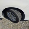 toyota voxy 2014 CFJ1692991 image 13