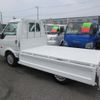 mazda bongo-truck 2020 -MAZDA--Bongo Truck DBF-SLP2T--SLP2T-118375---MAZDA--Bongo Truck DBF-SLP2T--SLP2T-118375- image 16
