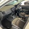 jeep compass 2020 quick_quick_M624_MCANJRCB5KFA56891 image 17