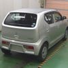 suzuki alto 2015 -SUZUKI--Alto HA36S--239483---SUZUKI--Alto HA36S--239483- image 8