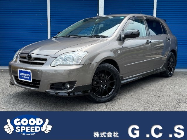 car_8de5ae9c-283f-470c-aa28-