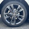 toyota corolla-touring 2020 CFJ1772273 image 58