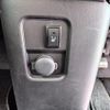 suzuki wagon-r 2020 GOO_JP_700040027130250520001 image 24