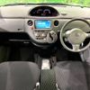 toyota sienta 2009 -TOYOTA--Sienta DBA-NCP81G--NCP81-5106017---TOYOTA--Sienta DBA-NCP81G--NCP81-5106017- image 2