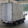 hino dutro 2017 -HINO 【川口 100ｻ4456】--Hino Dutoro XZC645M-0003680---HINO 【川口 100ｻ4456】--Hino Dutoro XZC645M-0003680- image 2