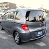 honda freed 2011 -HONDA--Freed GB3--1365408---HONDA--Freed GB3--1365408- image 26